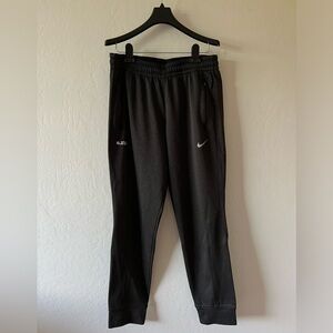 Nike x LeBron Jogger